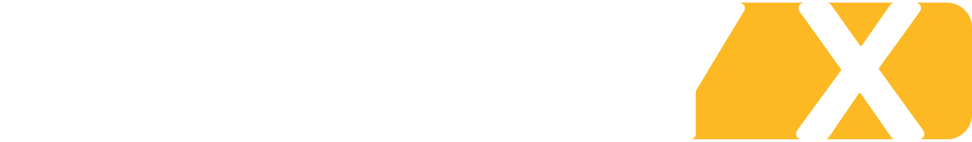 moneyx.7641.casino